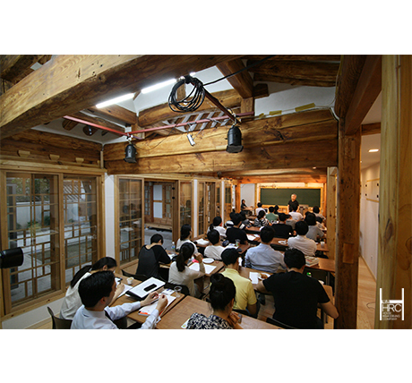 강의실.jpg