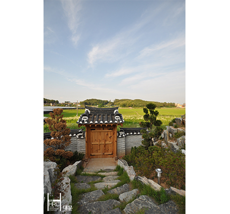 교일-5.jpg