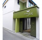 SDC12933.JPG