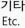 기타공간