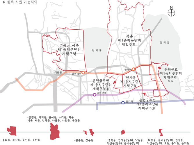 지원가능지역 내용